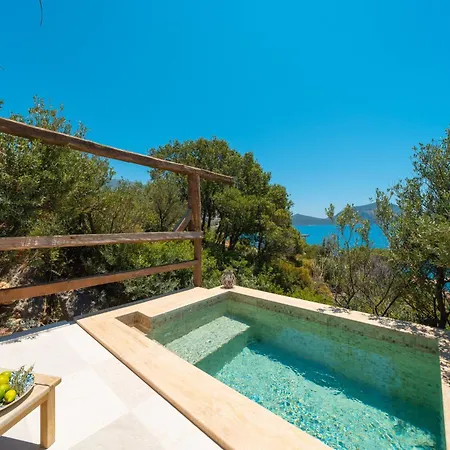 Kalamar 6 Villa
