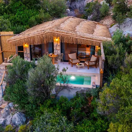 Villa Kalamar 6