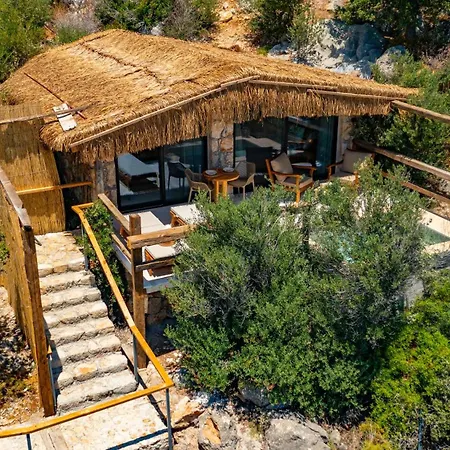 Kalamar 6 Villa